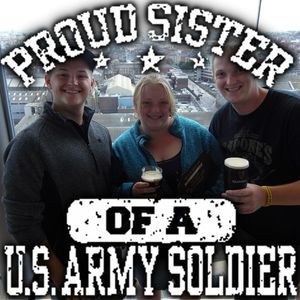 Meet your Posher, Kaitlin